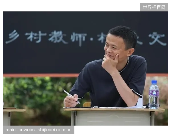 当基金会开始为明星个人代言的品牌提供“公益背书”，商业化的边界在哪里？