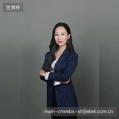 薛霏